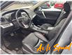 2012 Mazda Mazda3 GS-SKY (Stk: 169538) in London - Image 6 of 8