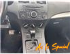 2012 Mazda Mazda3 GS-SKY (Stk: 169538) in London - Image 8 of 8
