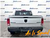 2017 RAM 1500 SLT (Stk: 161576) in London - Image 5 of 26