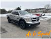 2017 RAM 1500 SLT (Stk: 161576) in London - Image 6 of 26