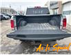 2017 RAM 1500 SLT (Stk: 161576) in London - Image 13 of 26
