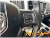 2017 RAM 1500 SLT (Stk: 161576) in London - Image 17 of 26