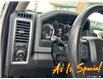 2017 RAM 1500 SLT (Stk: 161576) in London - Image 18 of 26