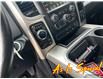 2017 RAM 1500 SLT (Stk: 161576) in London - Image 19 of 26