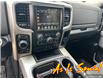 2017 RAM 1500 SLT (Stk: 161576) in London - Image 20 of 26
