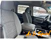 2017 RAM 1500 SLT (Stk: 161576) in London - Image 23 of 26