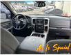 2017 RAM 1500 SLT (Stk: 161576) in London - Image 25 of 26