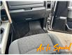 2017 RAM 1500 SLT (Stk: 161576) in London - Image 26 of 26