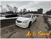 2012 Nissan Sentra 2.0 (Stk: 25465) in London - Image 1 of 8