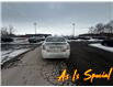 2012 Nissan Sentra 2.0 (Stk: 25465) in London - Image 4 of 8