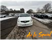 2012 Nissan Sentra 2.0 (Stk: 25465) in London - Image 8 of 8