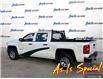 2015 GMC Sierra 1500 Base (Stk: 161591) in London - Image 4 of 24