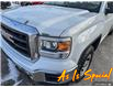 2015 GMC Sierra 1500 Base (Stk: 161591) in London - Image 8 of 24