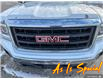 2015 GMC Sierra 1500 Base (Stk: 161591) in London - Image 9 of 24