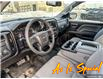 2015 GMC Sierra 1500 Base (Stk: 161591) in London - Image 12 of 24