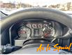 2015 GMC Sierra 1500 Base (Stk: 161591) in London - Image 14 of 24