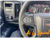 2015 GMC Sierra 1500 Base (Stk: 161591) in London - Image 15 of 24