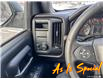 2015 GMC Sierra 1500 Base (Stk: 161591) in London - Image 16 of 24