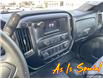2015 GMC Sierra 1500 Base (Stk: 161591) in London - Image 18 of 24