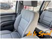 2015 GMC Sierra 1500 Base (Stk: 161591) in London - Image 19 of 24