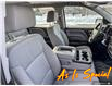 2015 GMC Sierra 1500 Base (Stk: 161591) in London - Image 20 of 24