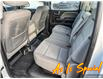 2015 GMC Sierra 1500 Base (Stk: 161591) in London - Image 21 of 24