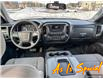 2015 GMC Sierra 1500 Base (Stk: 161591) in London - Image 22 of 24