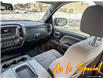 2015 GMC Sierra 1500 Base (Stk: 161591) in London - Image 23 of 24