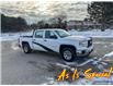 2015 GMC Sierra 1500 Base (Stk: 161591) in London - Image 24 of 24