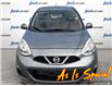 2016 Nissan Micra S (Stk: 161677) in London - Image 2 of 23
