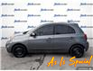 2016 Nissan Micra S (Stk: 161677) in London - Image 3 of 23