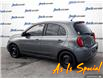 2016 Nissan Micra S (Stk: 161677) in London - Image 4 of 23