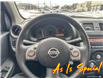 2016 Nissan Micra S (Stk: 161677) in London - Image 13 of 23