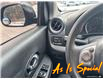 2016 Nissan Micra S (Stk: 161677) in London - Image 15 of 23
