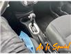 2016 Nissan Micra S (Stk: 161677) in London - Image 16 of 23