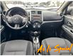 2016 Nissan Micra S (Stk: 161677) in London - Image 21 of 23