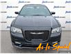 2019 Chrysler 300 S (Stk: 161588) in London - Image 2 of 25