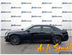 2019 Chrysler 300 S (Stk: 161588) in London - Image 3 of 25