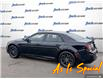2019 Chrysler 300 S (Stk: 161588) in London - Image 4 of 25