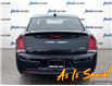 2019 Chrysler 300 S (Stk: 161588) in London - Image 5 of 25