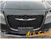 2019 Chrysler 300 S (Stk: 161588) in London - Image 9 of 25