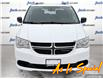 2016 Dodge Grand Caravan SE/SXT (Stk: 83467) in London - Image 2 of 23