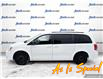 2016 Dodge Grand Caravan SE/SXT (Stk: 83467) in London - Image 3 of 23