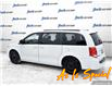 2016 Dodge Grand Caravan SE/SXT (Stk: 83467) in London - Image 4 of 23