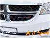 2016 Dodge Grand Caravan SE/SXT (Stk: 83467) in London - Image 10 of 23
