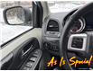 2016 Dodge Grand Caravan SE/SXT (Stk: 83467) in London - Image 14 of 23