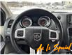 2016 Dodge Grand Caravan SE/SXT (Stk: 83467) in London - Image 15 of 23