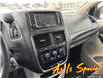 2016 Dodge Grand Caravan SE/SXT (Stk: 83467) in London - Image 17 of 23