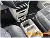 2016 Dodge Grand Caravan SE/SXT (Stk: 83467) in London - Image 18 of 23