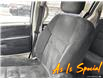 2016 Dodge Grand Caravan SE/SXT (Stk: 83467) in London - Image 19 of 23
